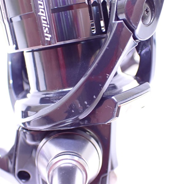 １９ヴァンキッシュＣ２０００ＳＨＧ
